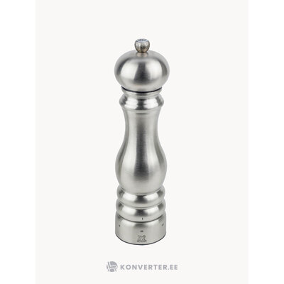 Veskikomplekt Paris Chef (Peugeot Saveurs)