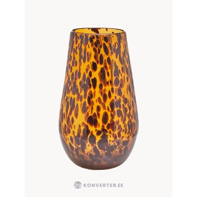 Vaas Celia (Premier Housewares)