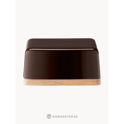 Butter form collective (lsa international)