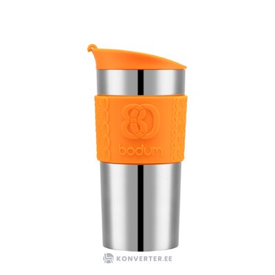 Termostass Travel (Bodum)