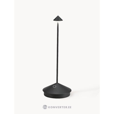 Must LED Laualamp Pina Pro (Zafferano)