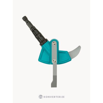 Fugede Kraabits combisystem (Gardena)