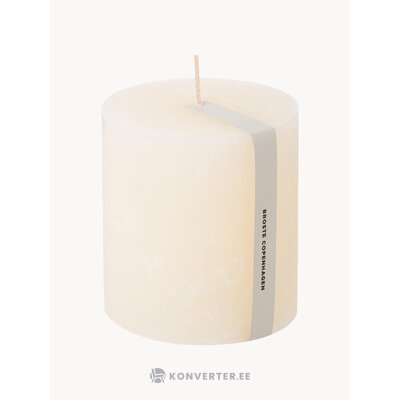 Küünal Rustic (Broste Copenhagen)