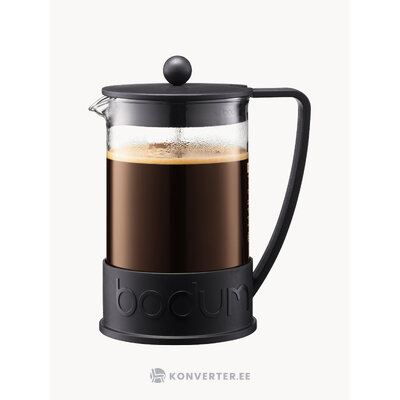 Kohvipress Kann Brazil (bodum)