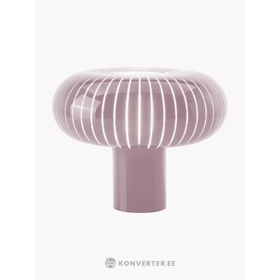 LED Laualamp Teresa (Kartell)