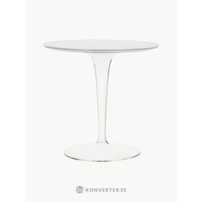 Design coffee table tip top (kartell)
