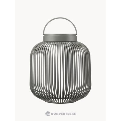 Led Välilaualamp Lito (blomus)