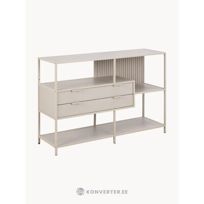 Shelf seaford (ac design)