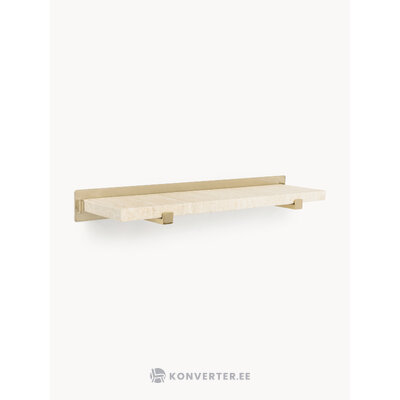 Wall shelf (ally)