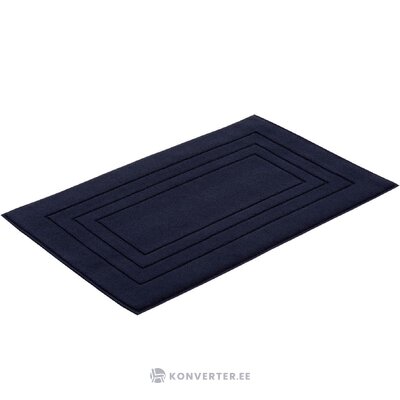 Bathroom rug feeling (vossen &amp; co. kg)