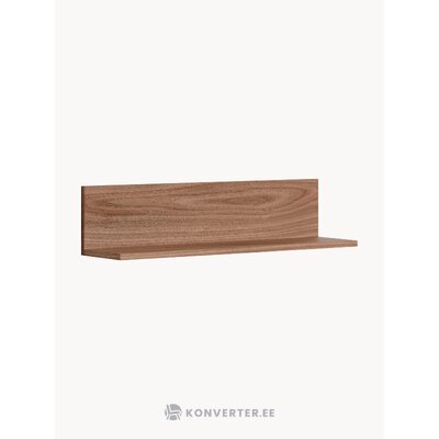 Wall shelf tana (new works)