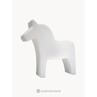 LED Dekoratiivvalgusti Dala Horse (8 Seasons)