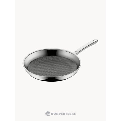 Pann Profi (Wmf)