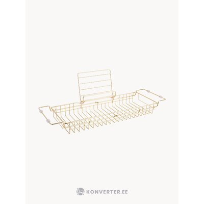 Rooms with a bathtub (present time)