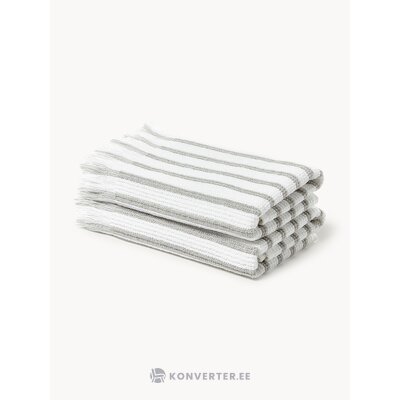 Towel (irma)50x100