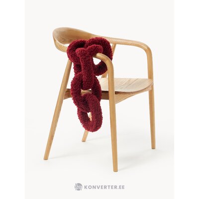 Pillow (chain dotty)