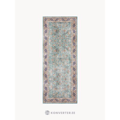 Vintage Stiilis Vaip Keshan Maschad (ELLE Decoration)80x200