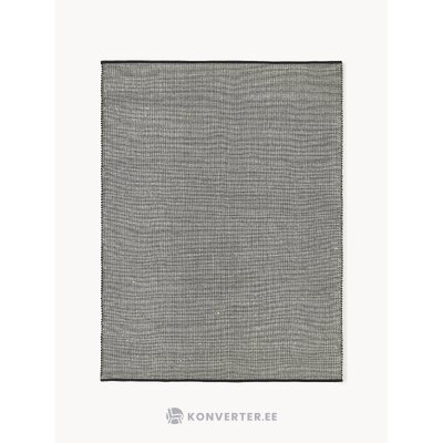 Patterned carpet (amaro)300x400