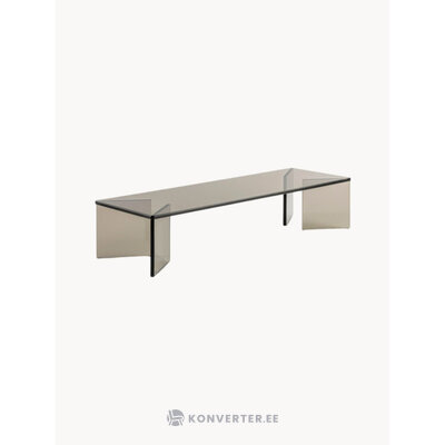 Serving tray sirine (knindustrie)
