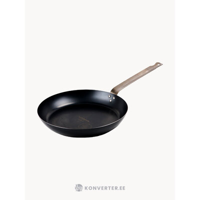 Frying pan lionese (knindustrie)