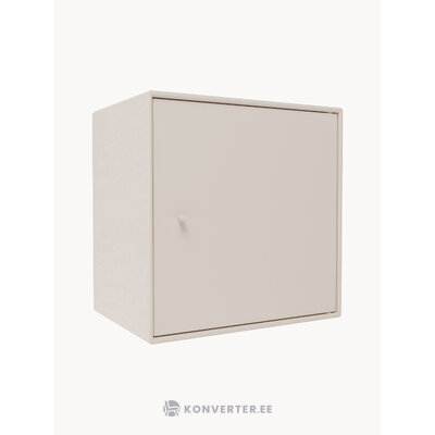 Riiulielement Montana Mini 1003 (Montana Furniture)