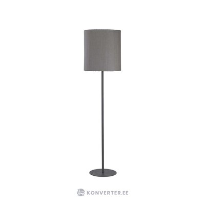 Floor lamp agnar (pr home de)