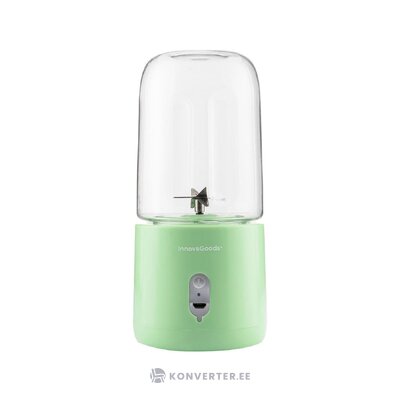 Blender Fruly (Innova Goods It)