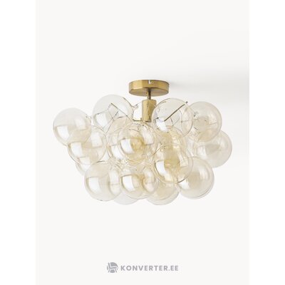 Laelamp (Bubbles)