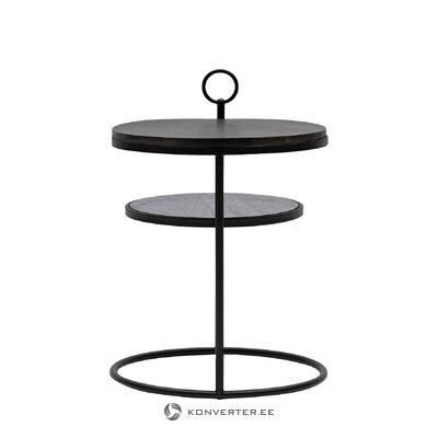 Design coffee table bella (rivièra maison) intact