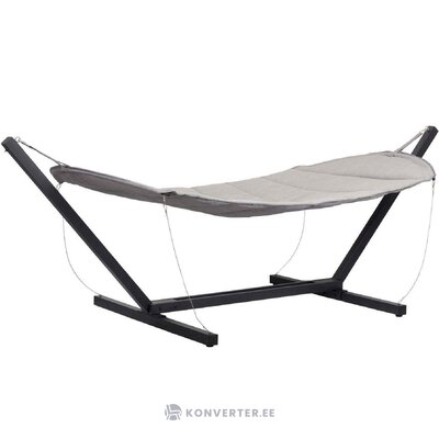 Šūpuļtīkls (schou)