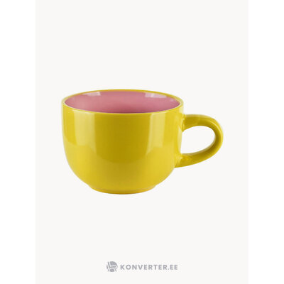 Mug fleur (mondex anna i jerzy affek spółka jawna)