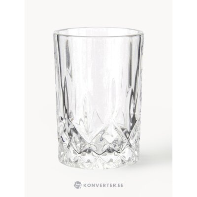 Комплект кружева 4-х частей Harvey (Aida)