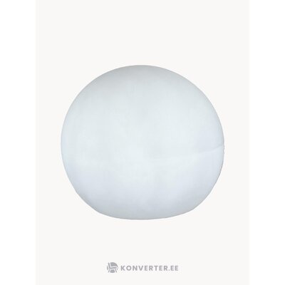 Dārza lampa buly (newgarden)