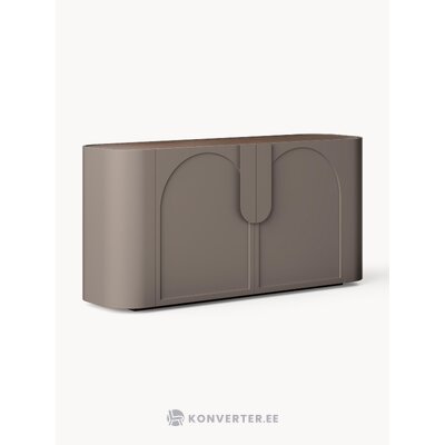 Dizaina skapis (jodie) (vesels, vesels)