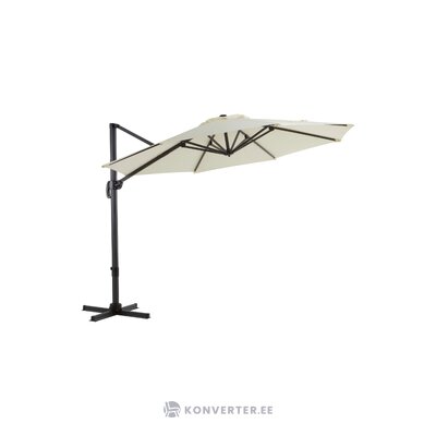 Saules aizsargplēve (jotex)