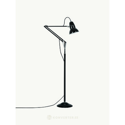 LED reading lamp original 1227 (anglepoise)