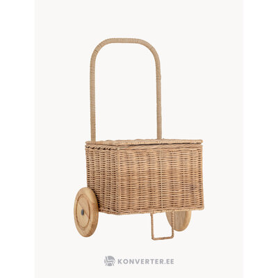 Bērnu rati Penne (bloomingville mini)