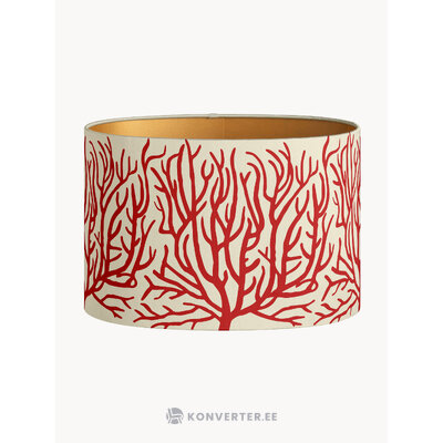 Abažūrs Lauren (pils)