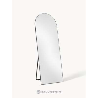 Pilna auguma spogulis (freddy)