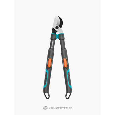 Branch cutter telecut pro (gardena)