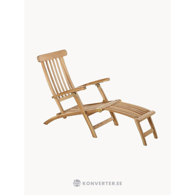 Atpūtas krēsls eloise (da&#39;core)