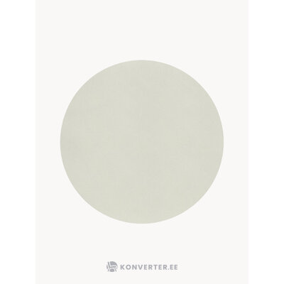 Paliktņi 4 gab. nupo (putnu DNS)