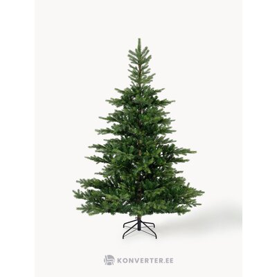 Искусственная ель в большом стиле (кэмингк)