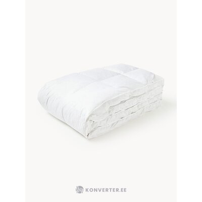 Matrača pārvalks (timo) 90x200