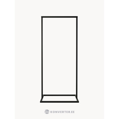 Little Jackson drēbju stienis (rackbuddy)