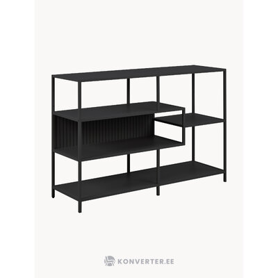 Black shelf seaford (ac design)