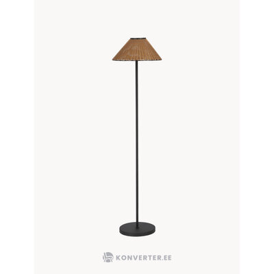 Grīdas lampa Kalyan (bizzotto)