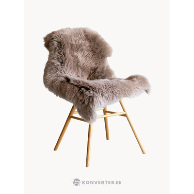 Aitādas paklājs Jaunzēlandē (van buren) 60x100