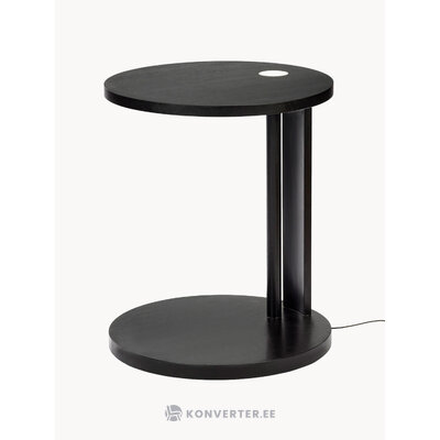 Juodo kavos staliuko aura (serax)