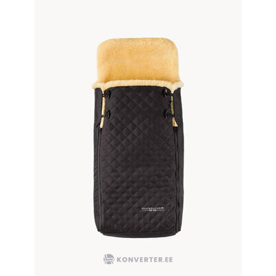 Termosoma luksusa ierobežotā izdevuma (hofbrucker)